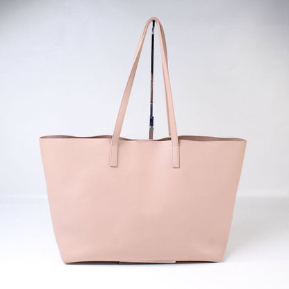 Shopping Tote Large 394195