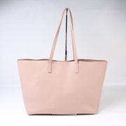 Shopping Tote Large 394195