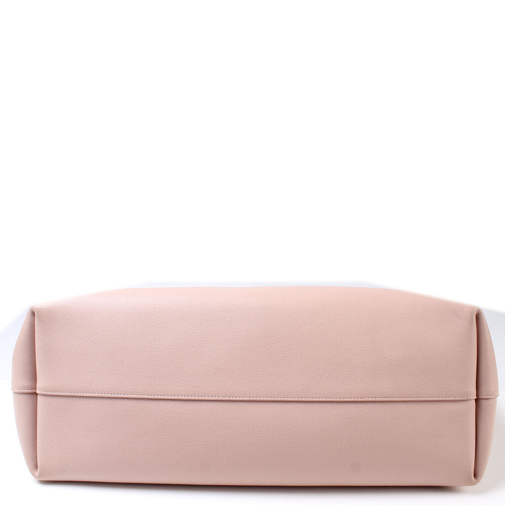 Shopping Tote Large 394195