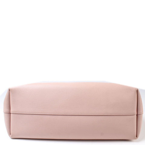 Shopping Tote Large 394195
