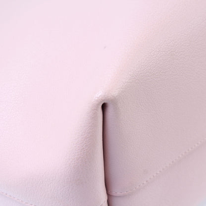 Shopping Tote Large 394195