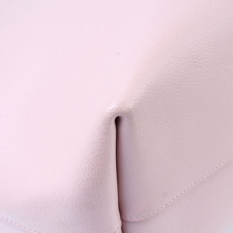 Shopping Tote Large 394195