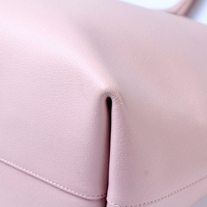 Shopping Tote Large 394195