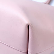 Shopping Tote Large 394195