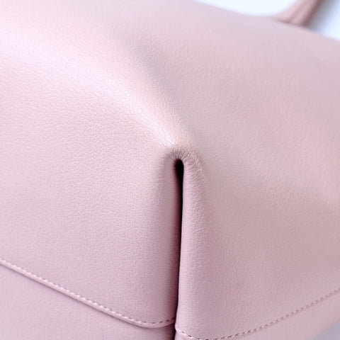 Shopping Tote Large 394195