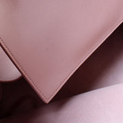 Shopping Tote Large 394195
