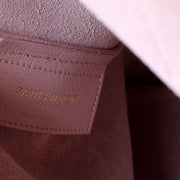 Shopping Tote Large 394195