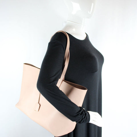 Shopping Tote Large 394195