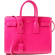 Sac De Jour Small 355153