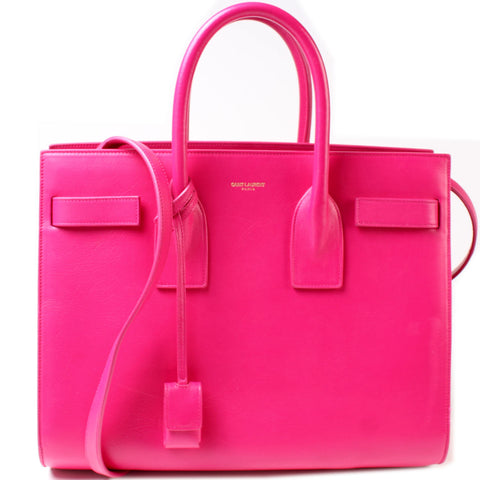 Sac De Jour Small 355153