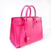Sac De Jour Small 355153