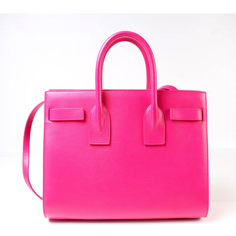 Sac De Jour Small 355153