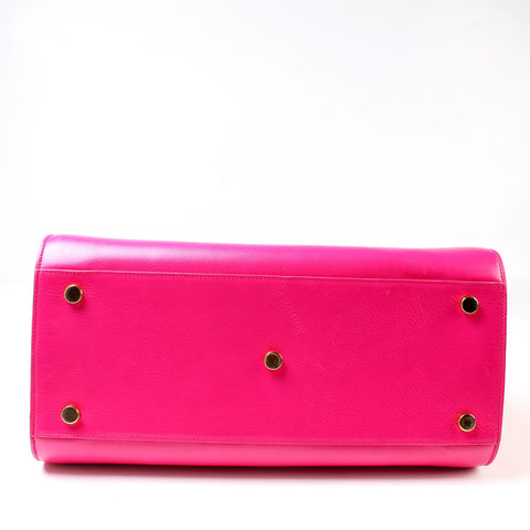 Sac De Jour Small 355153