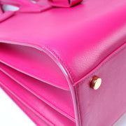 Sac De Jour Small 355153