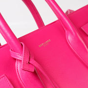 Sac De Jour Small 355153