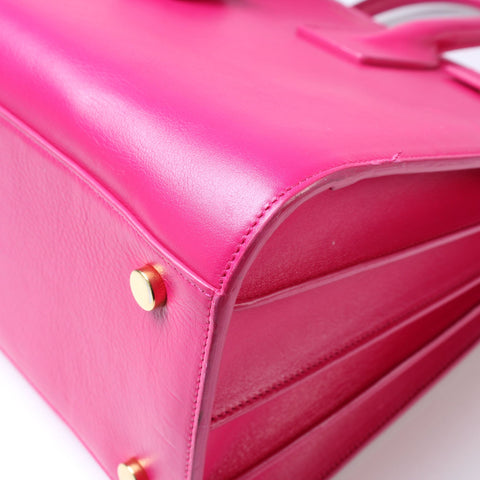 Sac De Jour Small 355153