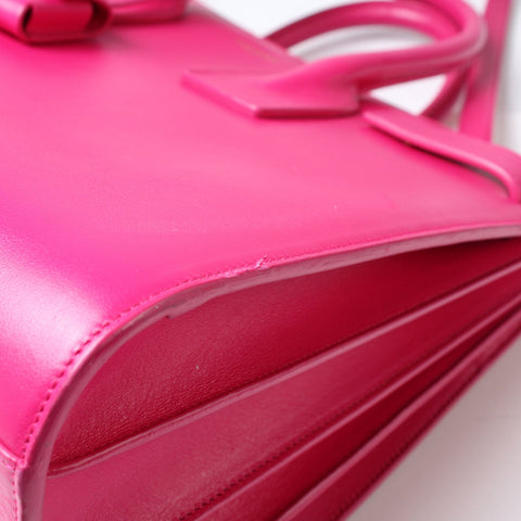 Sac De Jour Small 355153