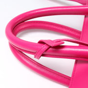 Sac De Jour Small 355153