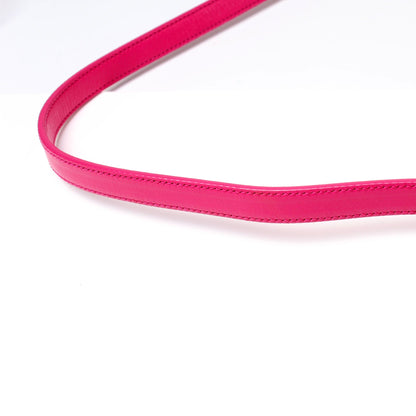 Sac De Jour Small 355153