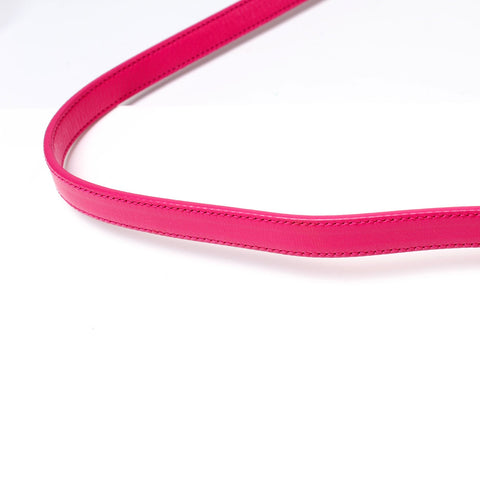 Sac De Jour Small 355153