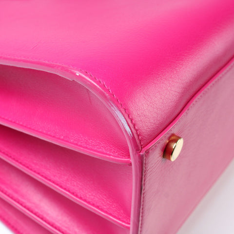 Sac De Jour Small 355153