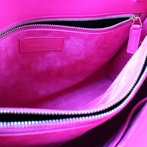 Sac De Jour Small 355153