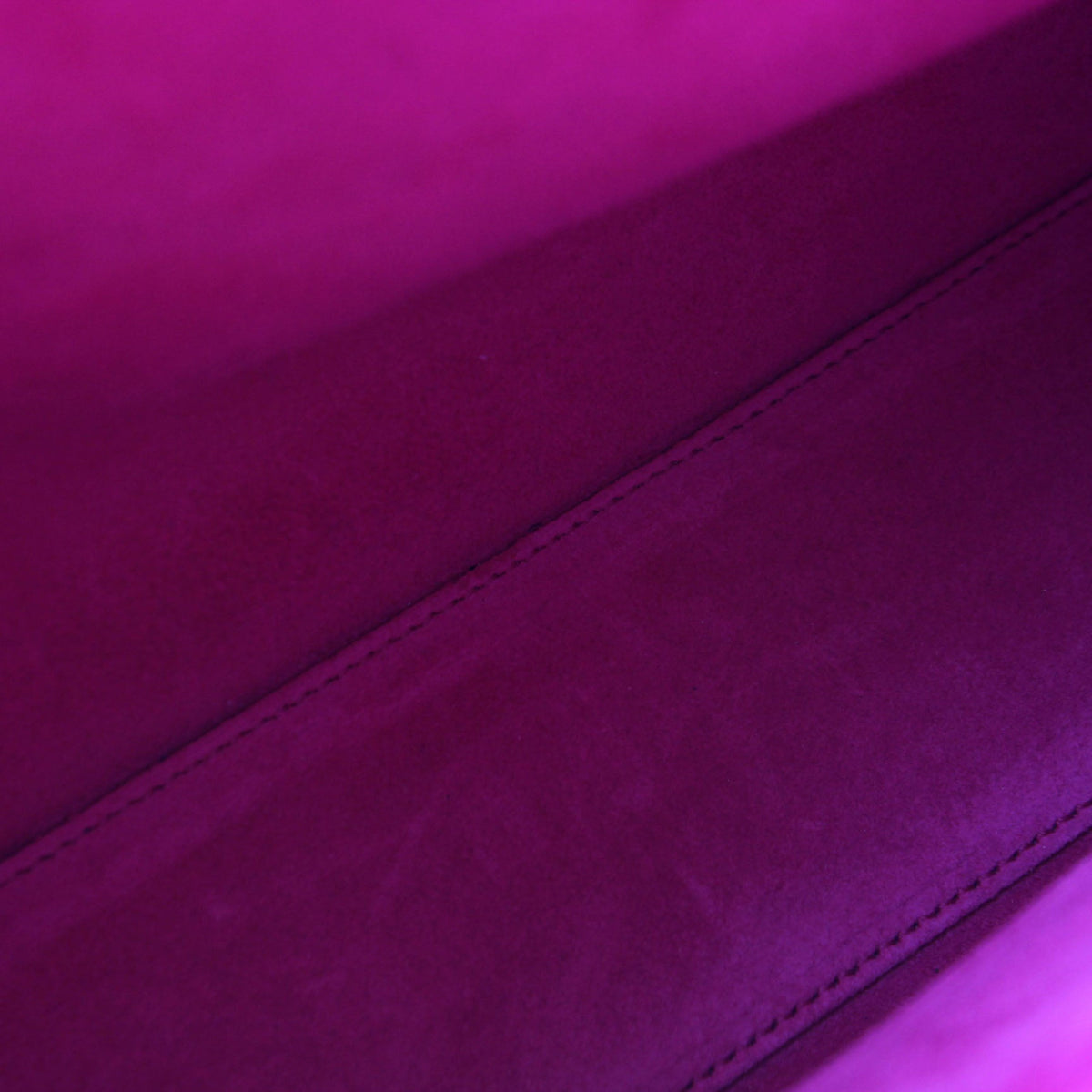 Sac De Jour Small 355153