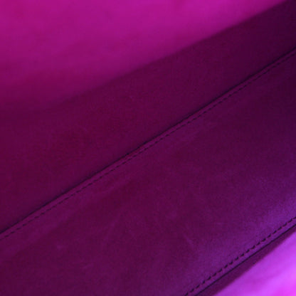 Sac De Jour Small 355153