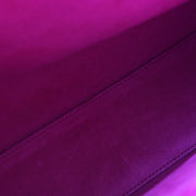Sac De Jour Small 355153