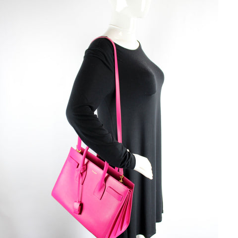 Sac De Jour Small 355153