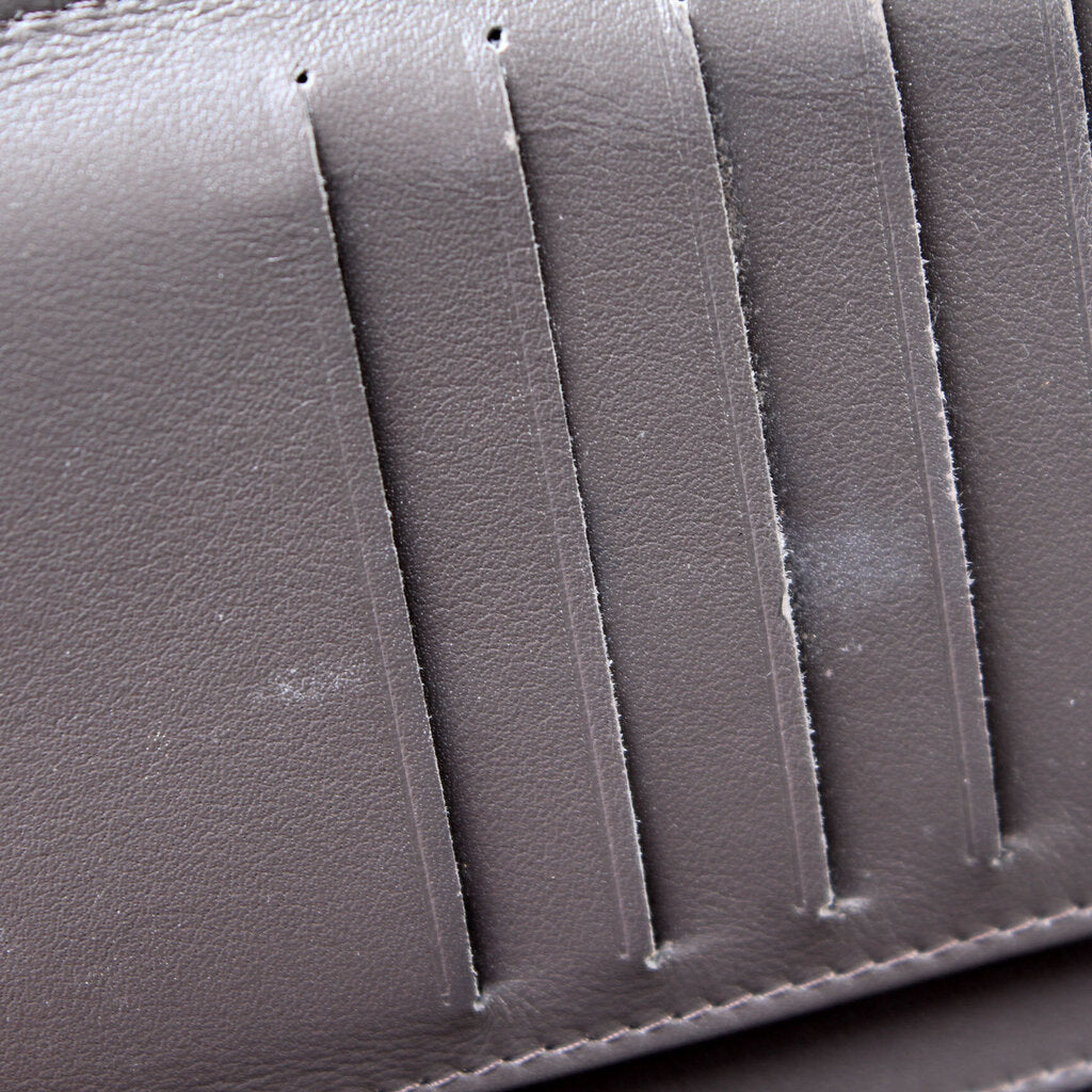 CC Timeless Yen Wallet