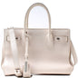 Sac De Jour Soft Tote 477477