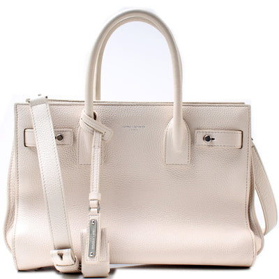 Sac De Jour Soft Tote 477477
