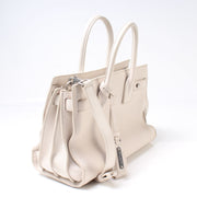 Sac De Jour Soft Tote 477477