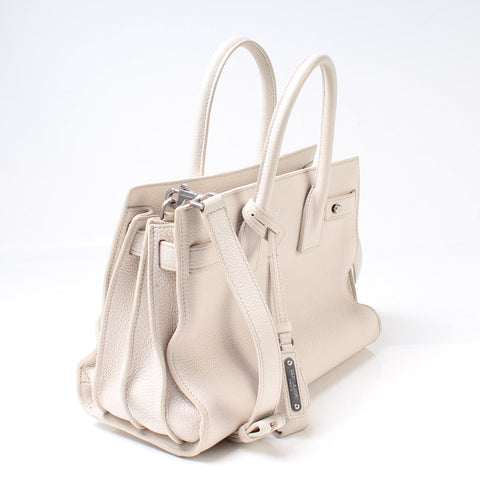 Sac De Jour Soft Tote 477477