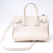 Sac De Jour Soft Tote 477477
