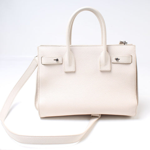 Sac De Jour Soft Tote 477477