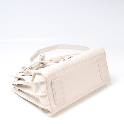 Sac De Jour Soft Tote 477477