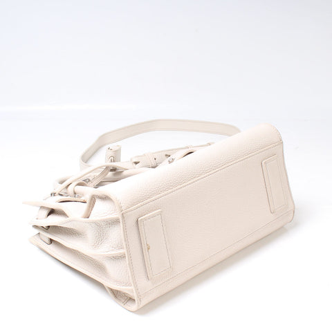 Sac De Jour Soft Tote 477477