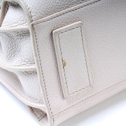 Sac De Jour Soft Tote 477477