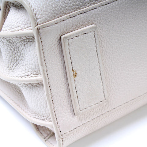 Sac De Jour Soft Tote 477477