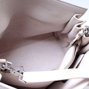 Sac De Jour Soft Tote 477477