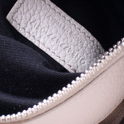 Sac De Jour Soft Tote 477477