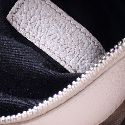 Sac De Jour Soft Tote 477477