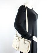 Sac De Jour Soft Tote 477477