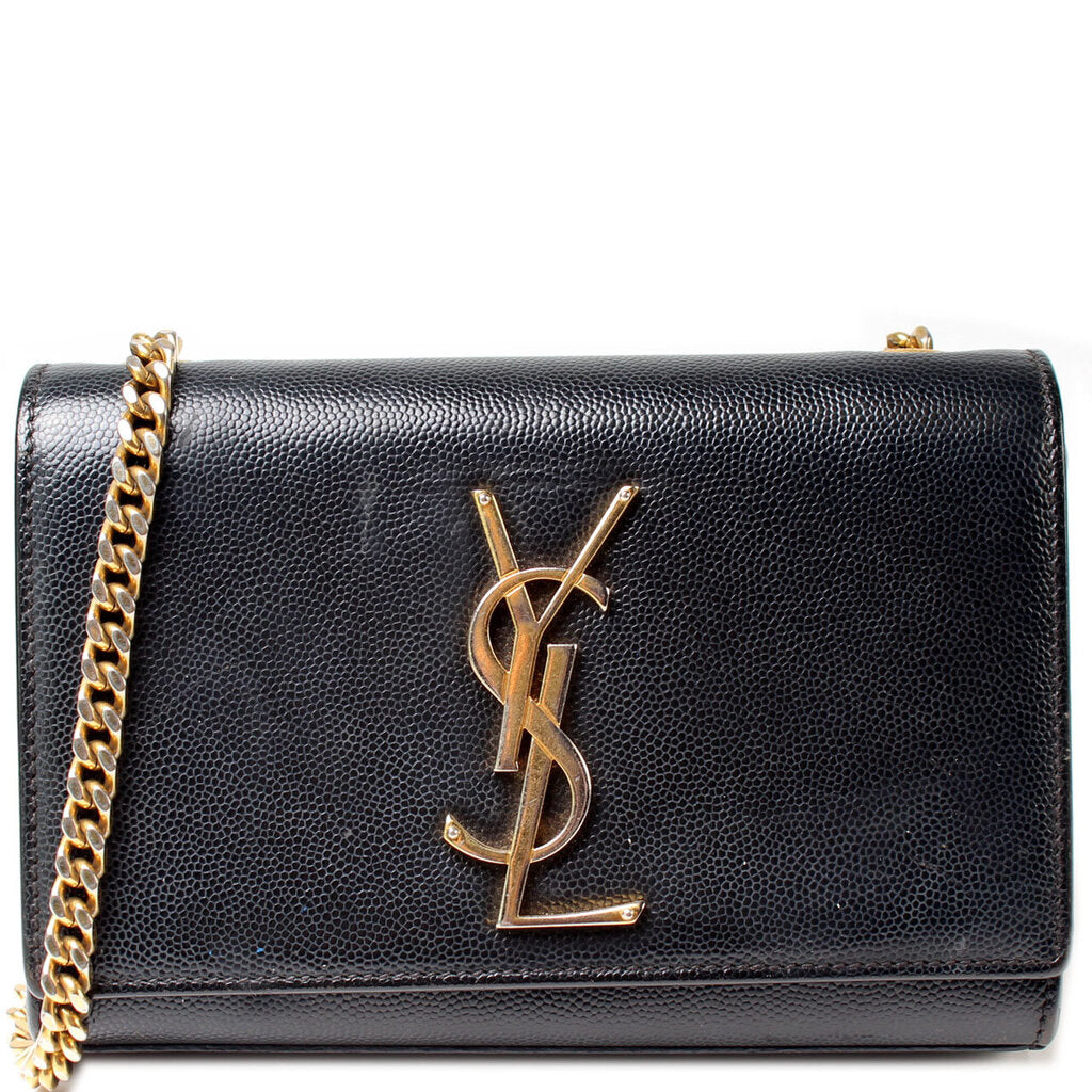 Kate Satchel Small 354121