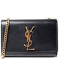 Kate Satchel Small 354121