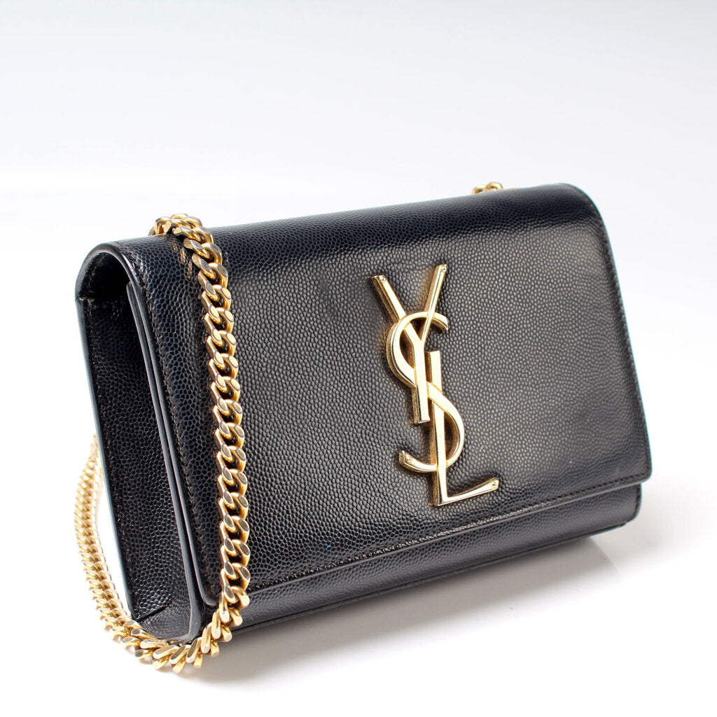 Kate Satchel Small 354121