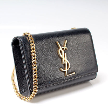 Kate Satchel Small 354121