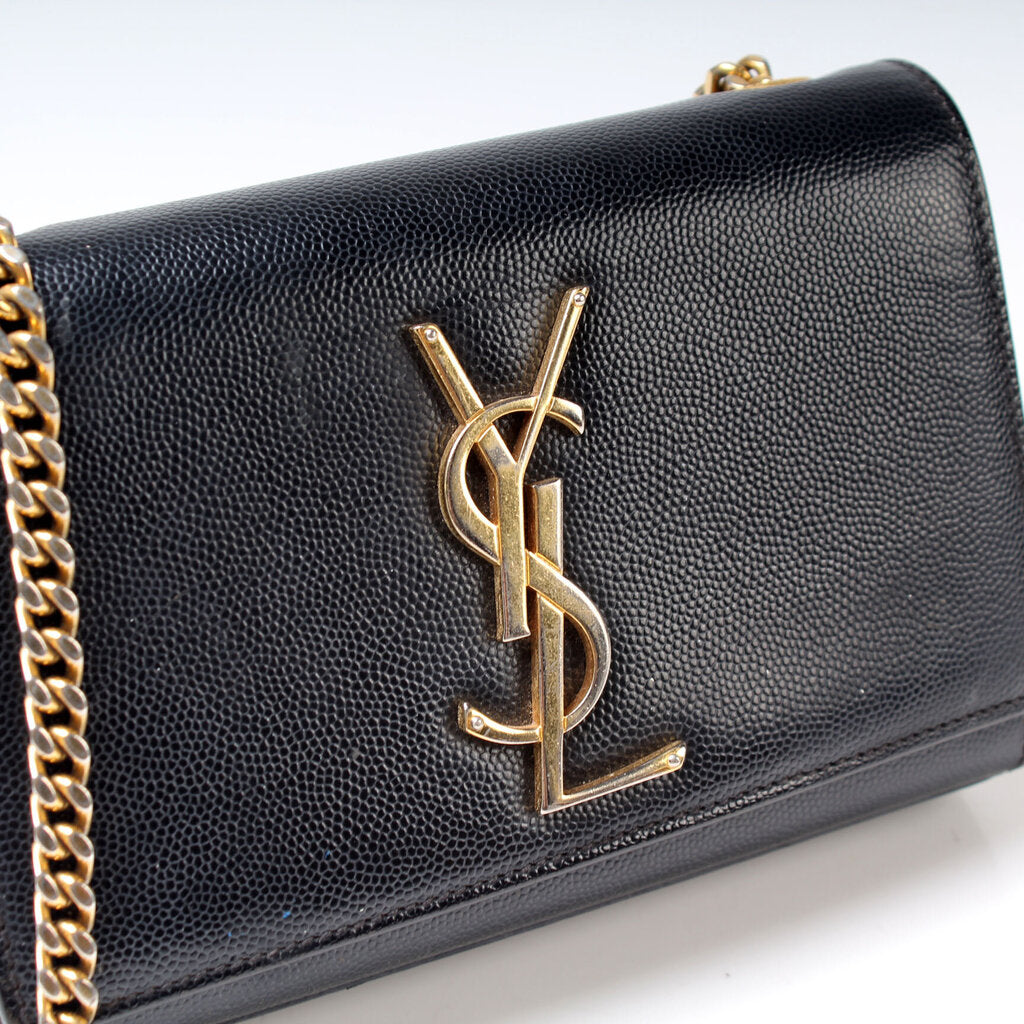 Kate Satchel Small 354121